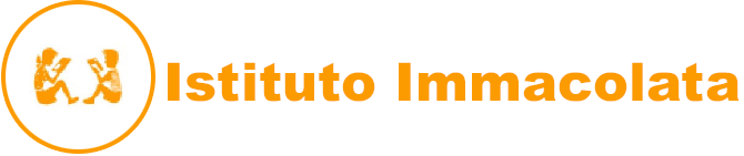 Istituto Immacolata Salesiane Don Bosco NOVARA